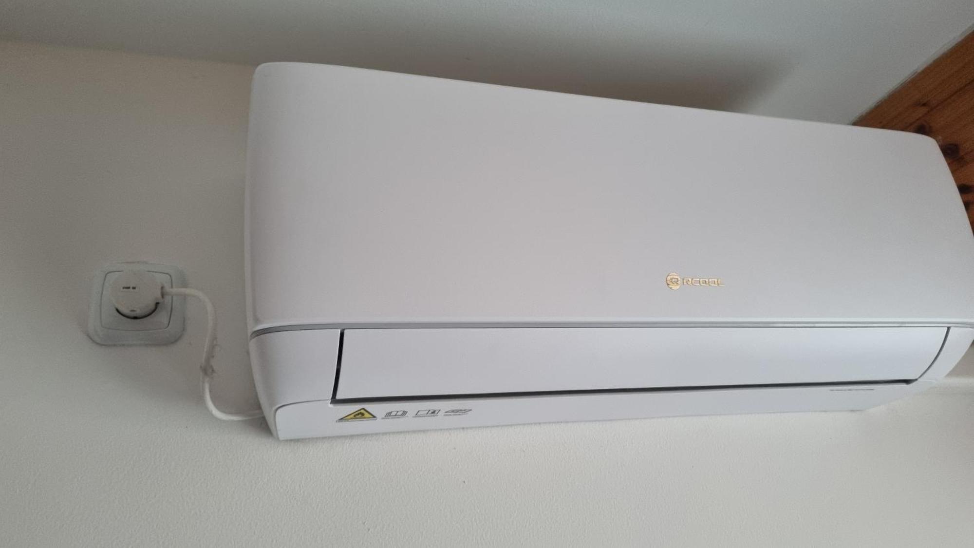 Gyorfi Apartmanhaz Zamardi Ngoại thất bức ảnh