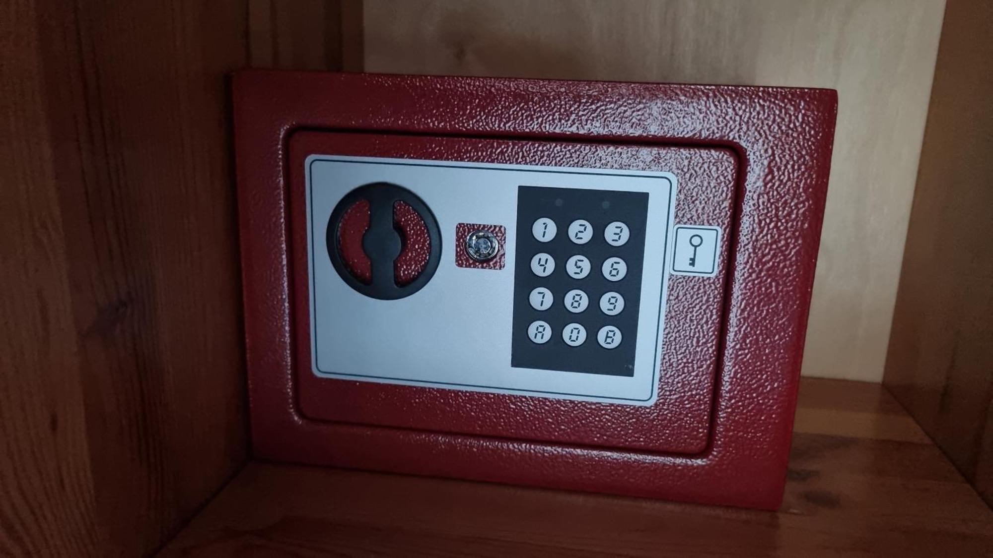 Gyorfi Apartmanhaz Zamardi Ngoại thất bức ảnh