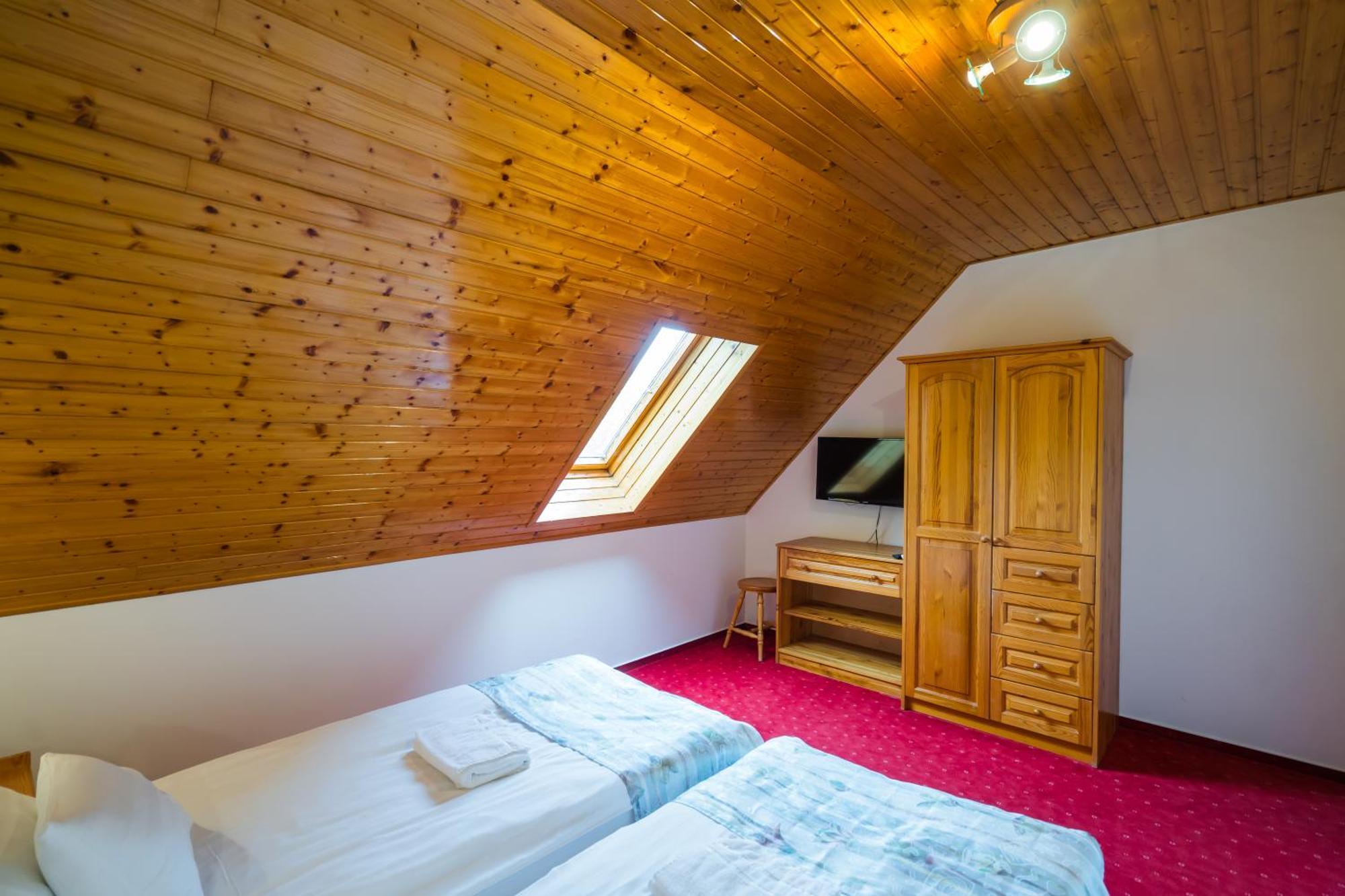 Gyorfi Apartmanhaz Zamardi Ngoại thất bức ảnh